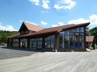 Medium_014　中央建物